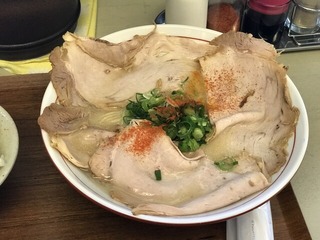 麺屋miyako (2)