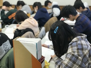 IMG_E5036